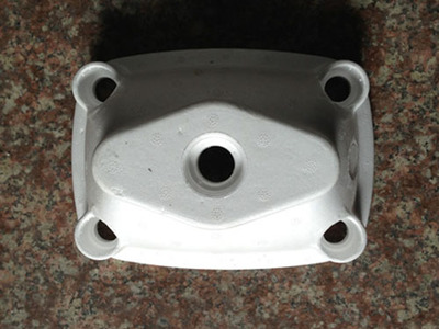  XSMJ-06