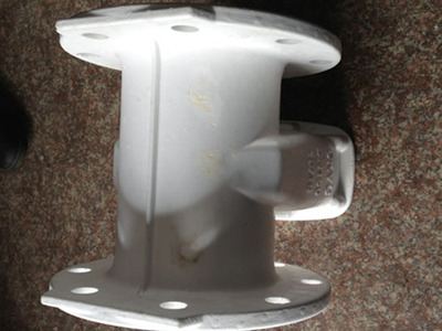  XSMJ-08